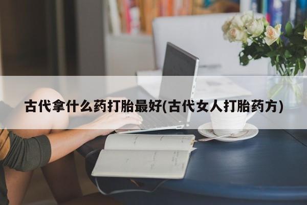 admin 第15页